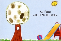 F_CFAD_img_2019_05